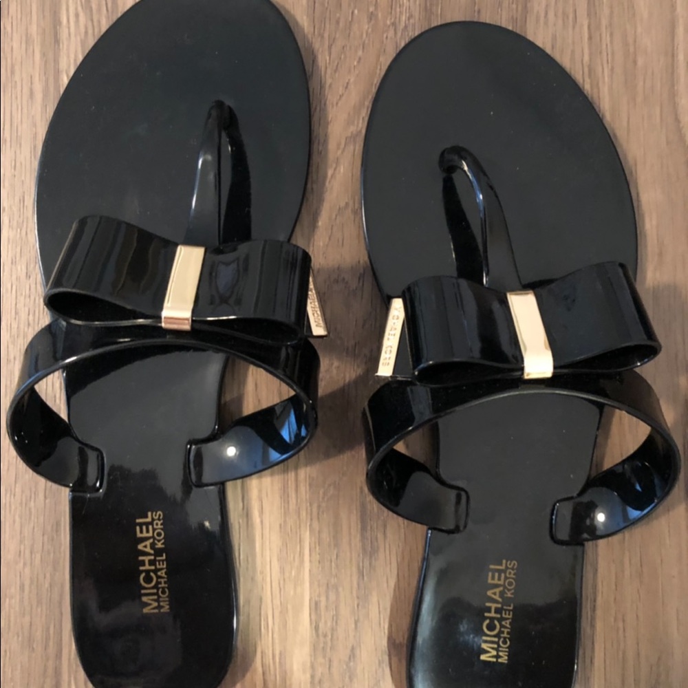 Michael Kors Sandals